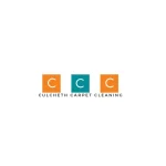 Culcheth Carpet Cleaning